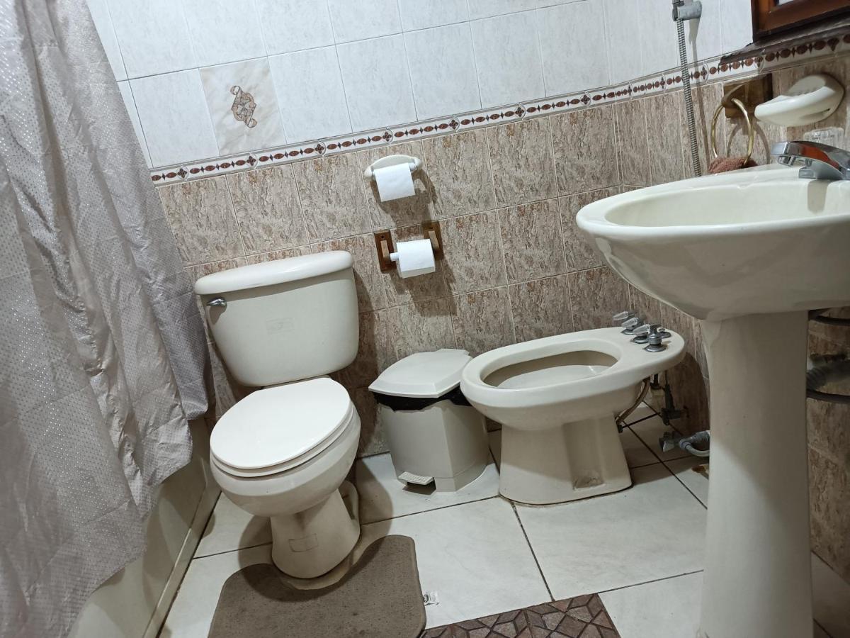 Budget Hostel Guatemala Dış mekan fotoğraf